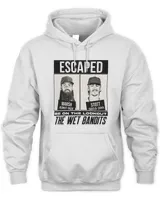 Unisex Premium Hoodie
