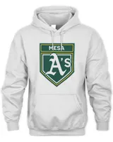 Unisex Premium Hoodie Unisex Premium Hoodie