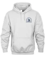 Unisex Premium Hoodie Unisex Premium Hoodie