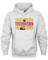 Unisex Premium Hoodie Unisex Premium Hoodie