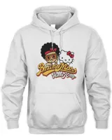 Unisex Premium Hoodie Unisex Premium Hoodie