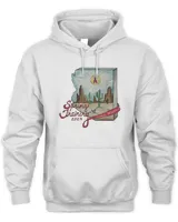 Unisex Premium Hoodie Unisex Premium Hoodie