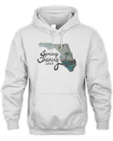 Unisex Premium Hoodie Unisex Premium Hoodie