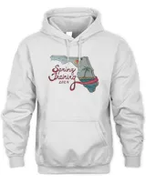 Unisex Premium Hoodie Unisex Premium Hoodie