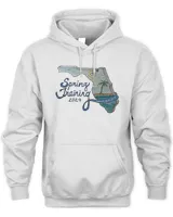 Unisex Premium Hoodie Unisex Premium Hoodie