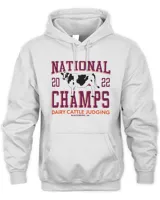 Unisex Premium Hoodie