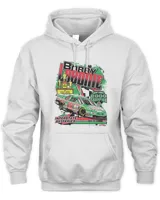 Unisex Premium Hoodie