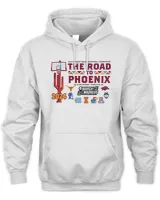 Unisex Premium Hoodie Unisex Premium Hoodie