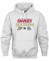 Unisex Premium Hoodie Unisex Premium Hoodie