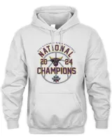 Unisex Premium Hoodie Unisex Premium Hoodie