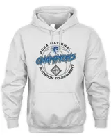 Unisex Premium Hoodie Unisex Premium Hoodie