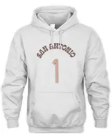 Unisex Premium Hoodie Unisex Premium Hoodie