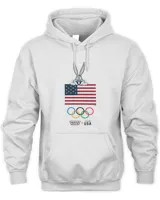 Unisex Premium Hoodie Unisex Premium Hoodie