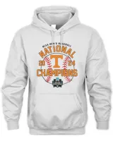 Unisex Premium Hoodie Unisex Premium Hoodie