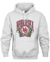 Unisex Premium Hoodie Unisex Premium Hoodie