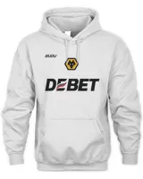 Unisex Premium Hoodie Unisex Premium Hoodie