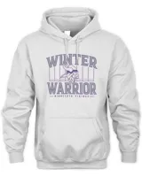 Unisex Premium Hoodie Unisex Premium Hoodie