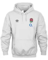 Unisex Premium Hoodie Unisex Premium Hoodie