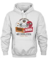 Unisex Premium Hoodie