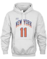 Unisex Premium Hoodie Unisex Premium Hoodie