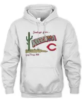 Unisex Premium Hoodie Unisex Premium Hoodie