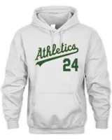 Unisex Premium Hoodie