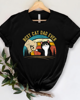 Unisex Standard T-Shirt Unisex Standard T-Shirt