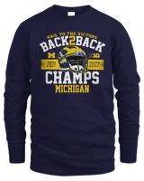 Men's Long Sleeved T-Shirt Men's Long Sleeved T-Shirt
