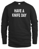 Men's Long Sleeved T-Shirt Men's Long Sleeved T-Shirt