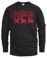Men's Long Sleeved T-Shirt Men's Long Sleeved T-Shirt