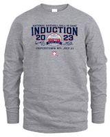 Men's Long Sleeved T-Shirt Men's Long Sleeved T-Shirt