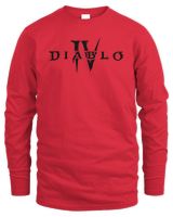 Men's Long Sleeved T-Shirt Men's Long Sleeved T-Shirt