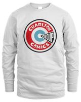 Men's Long Sleeved T-Shirt Men's Long Sleeved T-Shirt