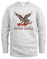Men's Long Sleeved T-Shirt Men's Long Sleeved T-Shirt