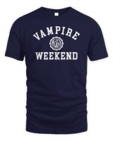 Unisex Standard T-Shirt Unisex Standard T-Shirt