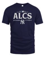 Unisex Standard T-Shirt Unisex Standard T-Shirt