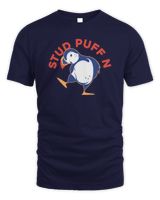 Unisex Standard T-Shirt Unisex Standard T-Shirt