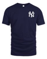 Unisex Standard T-Shirt Unisex Standard T-Shirt
