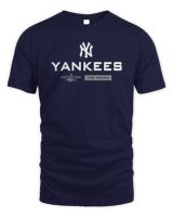 Unisex Standard T-Shirt Unisex Standard T-Shirt