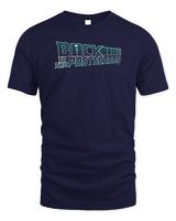 Unisex Standard T-Shirt Unisex Standard T-Shirt