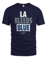 Unisex Standard T-Shirt Unisex Standard T-Shirt