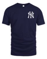 Unisex Standard T-Shirt Unisex Standard T-Shirt