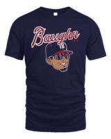 Unisex Standard T-Shirt Unisex Standard T-Shirt