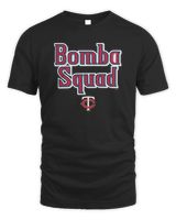Unisex Standard T-Shirt Unisex Standard T-Shirt