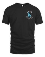 Unisex Standard T-Shirt Unisex Standard T-Shirt