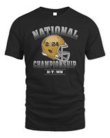 Unisex Standard T-Shirt Unisex Standard T-Shirt