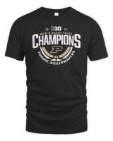 Unisex Standard T-Shirt Unisex Standard T-Shirt