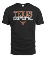 Unisex Standard T-Shirt Unisex Standard T-Shirt