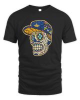 Unisex Standard T-Shirt Unisex Standard T-Shirt