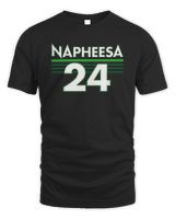 Unisex Standard T-Shirt Unisex Standard T-Shirt